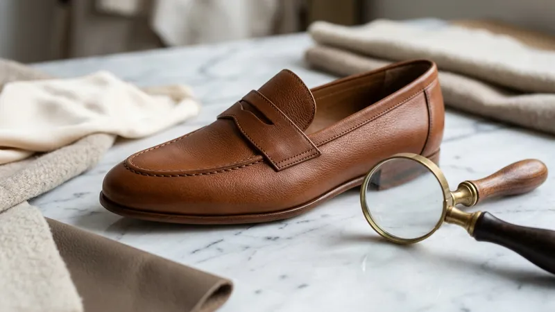 Chaussea chaussures femme : guide pour bien choisir