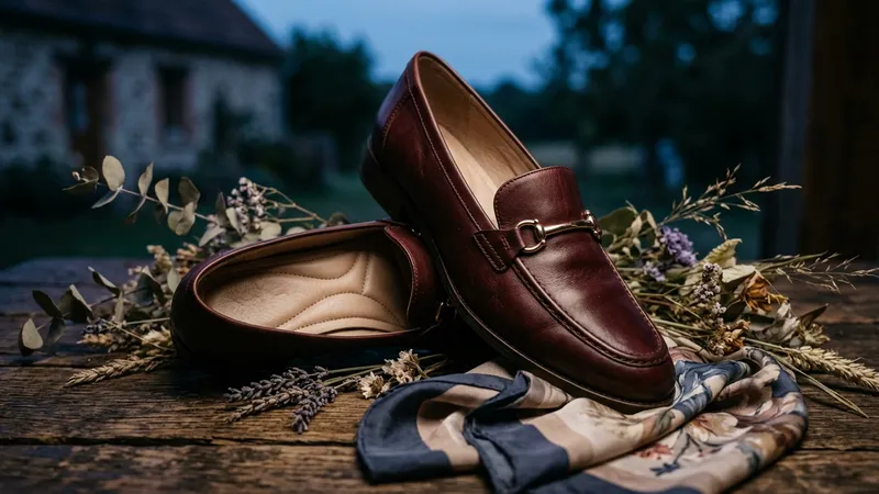 Chaussures femme Tamaris : style et confort au quotidien